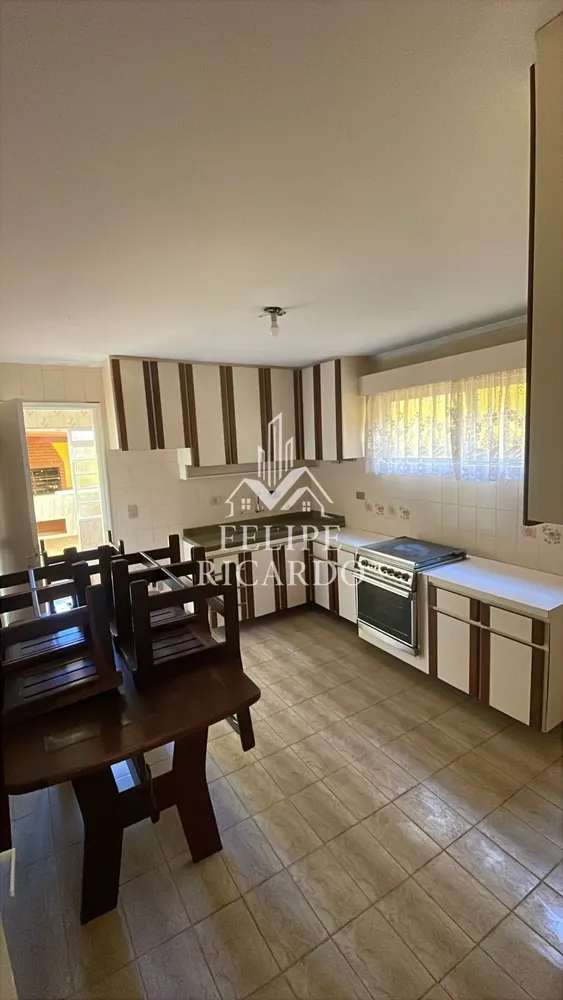 Casa, 3 quartos, 160 m² - Foto 3