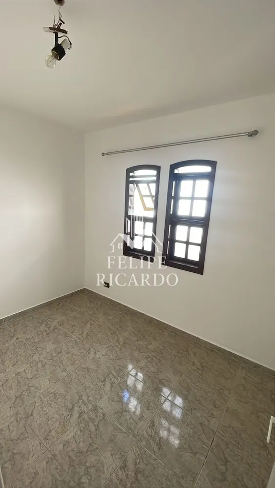 Casa, 3 quartos, 160 m² - Foto 8