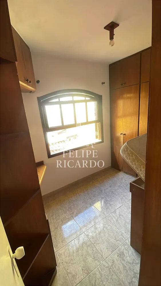 Casa, 3 quartos, 160 m² - Foto 11