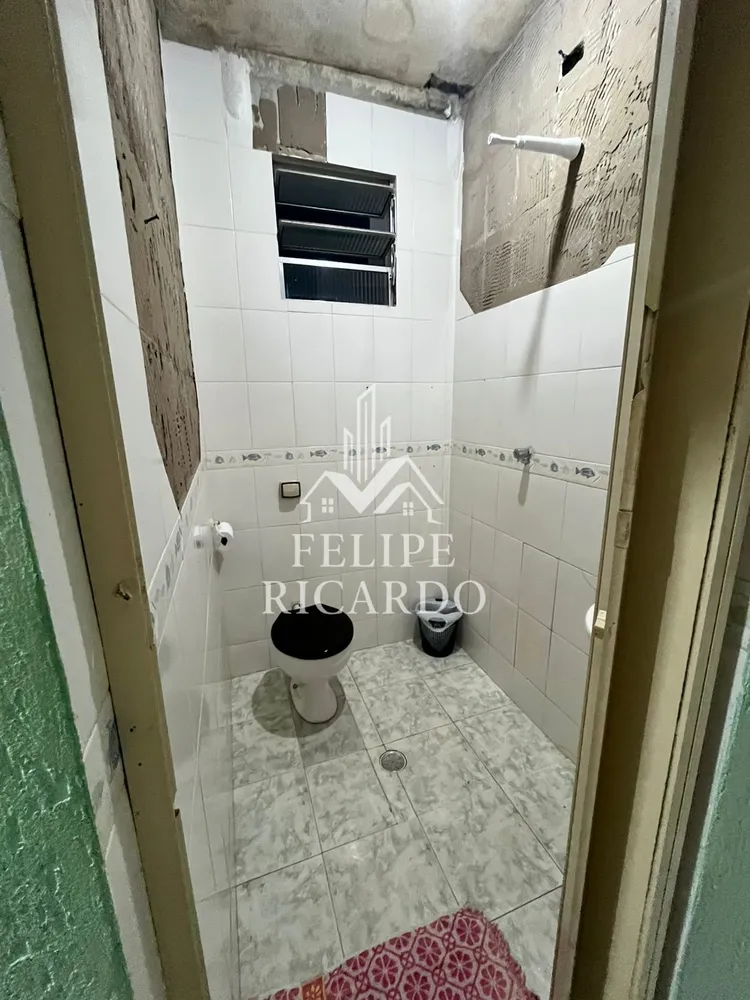 Casa, 3 quartos, 100 m² - Foto 8