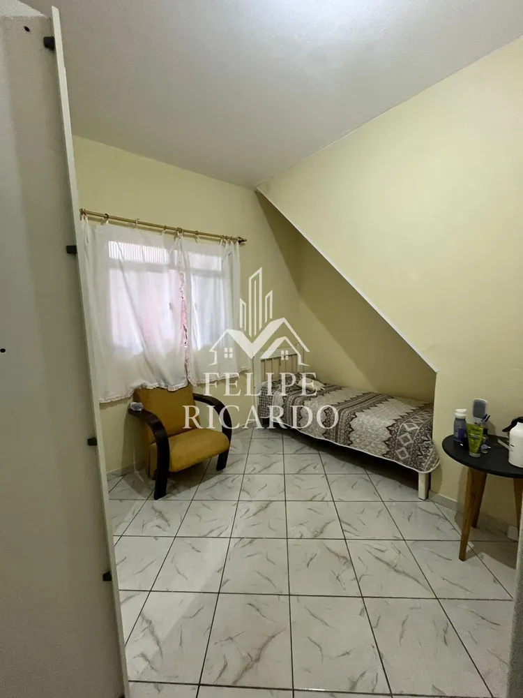 Casa, 3 quartos, 100 m² - Foto 12