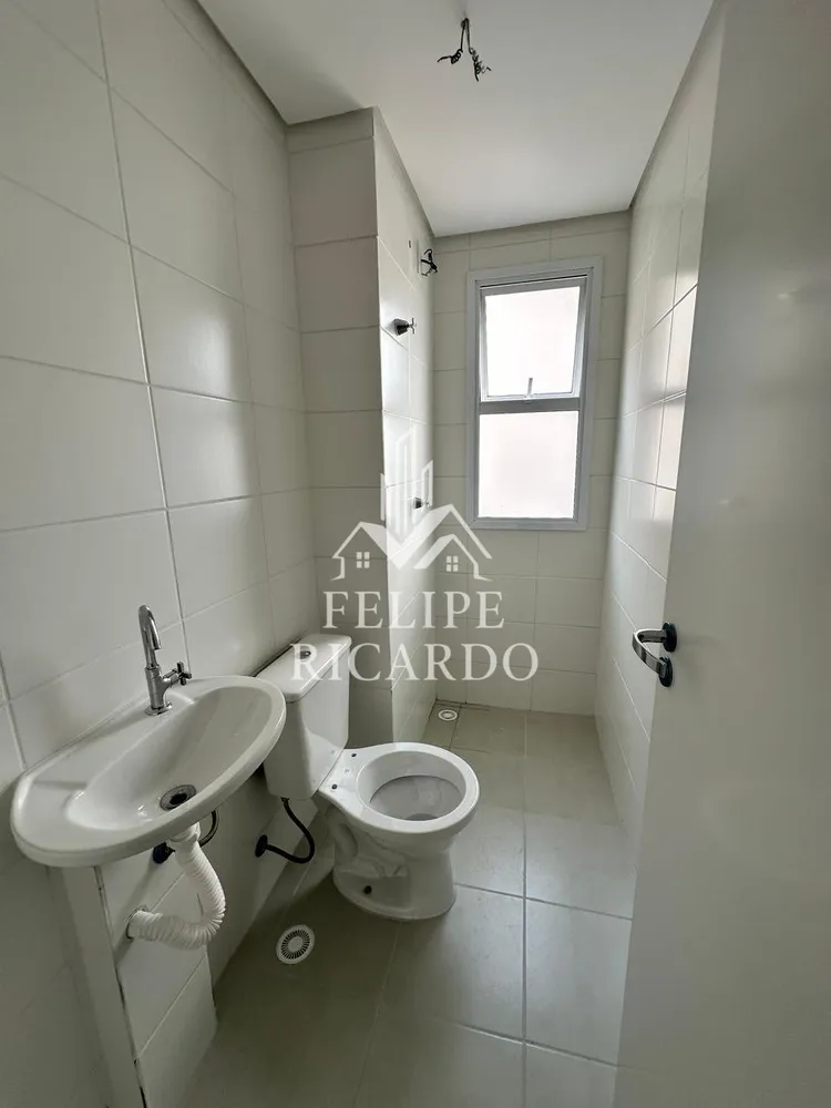 Apartamento, 2 quartos, 48 m² - Foto 11