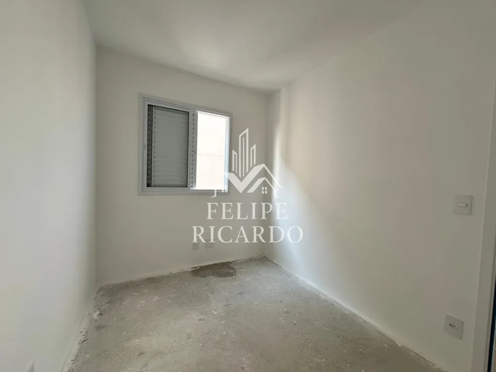 Apartamento, 2 quartos, 48 m² - Foto 7