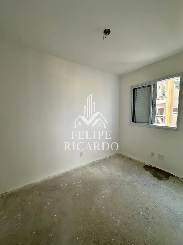 Apartamento, 2 quartos, 48 m² - Foto 12