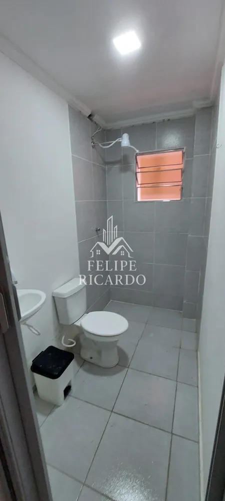 Apartamento, 1 quarto, 40 m² - Foto 7