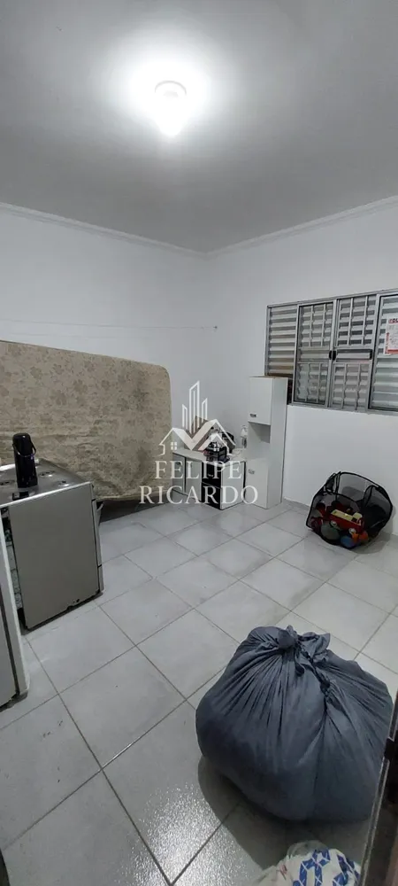 Apartamento, 1 quarto, 40 m² - Foto 2