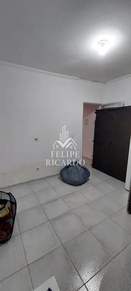 Apartamento, 1 quarto, 40 m² - Foto 8