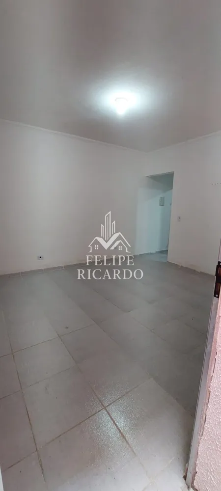 Apartamento, 1 quarto, 40 m² - Foto 4
