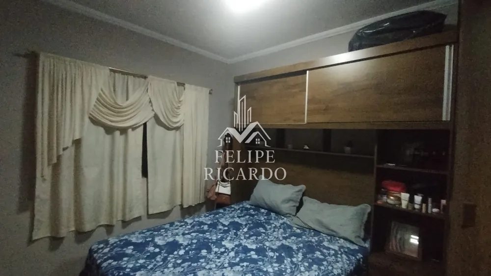 Apartamento, 2 quartos, 54 m² - Foto 1