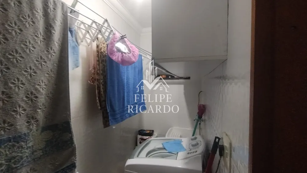 Apartamento, 2 quartos, 54 m² - Foto 11