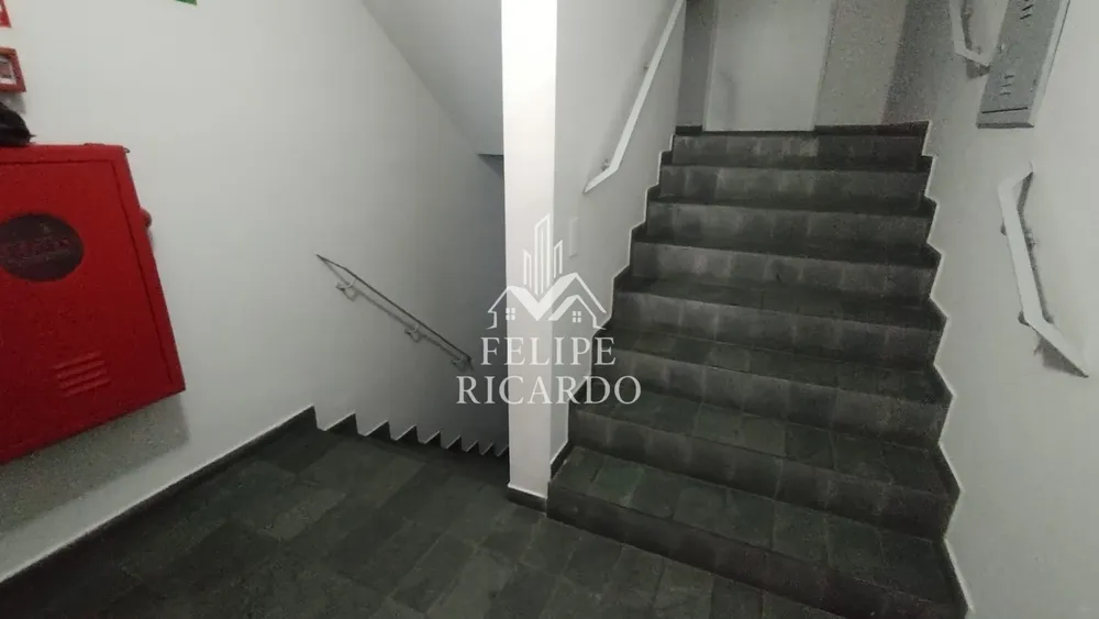 Apartamento, 2 quartos, 54 m² - Foto 4