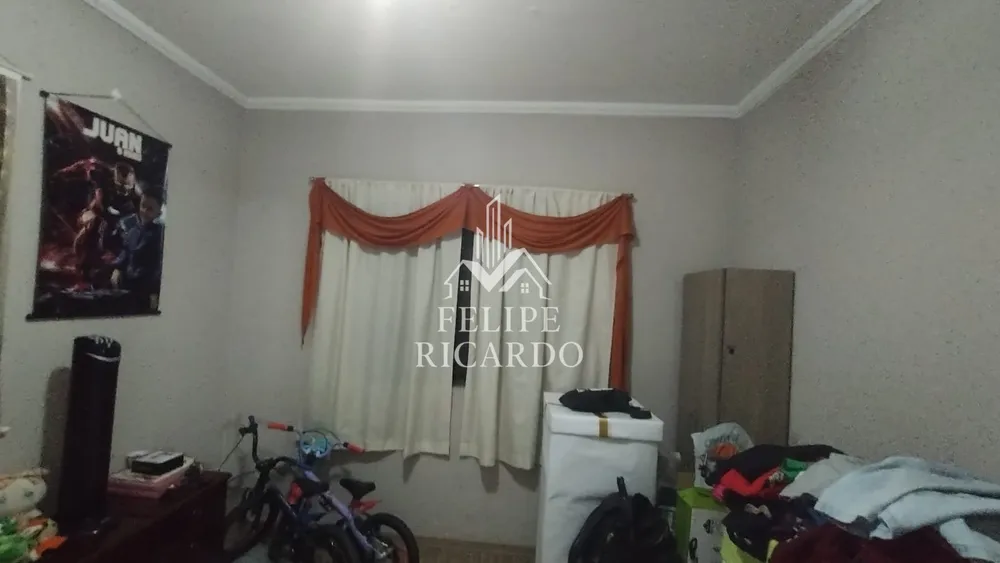 Apartamento, 2 quartos, 54 m² - Foto 9