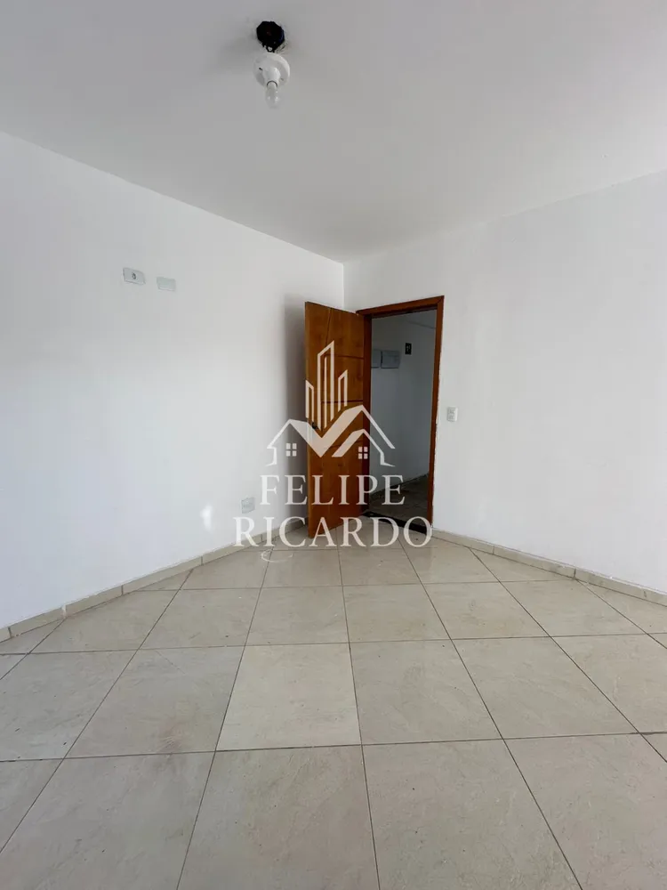 Apartamento, 2 quartos, 48 m² - Foto 11