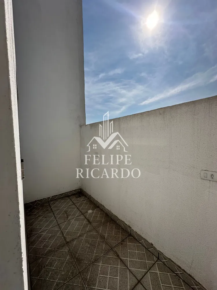 Apartamento, 2 quartos, 48 m² - Foto 8