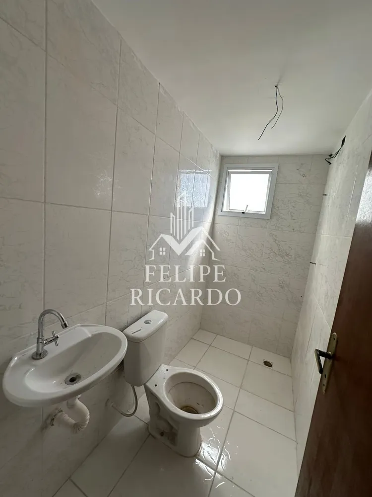 Apartamento, 2 quartos, 48 m² - Foto 7