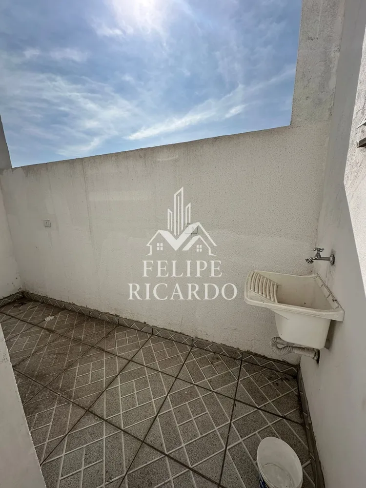 Apartamento, 2 quartos, 48 m² - Foto 5