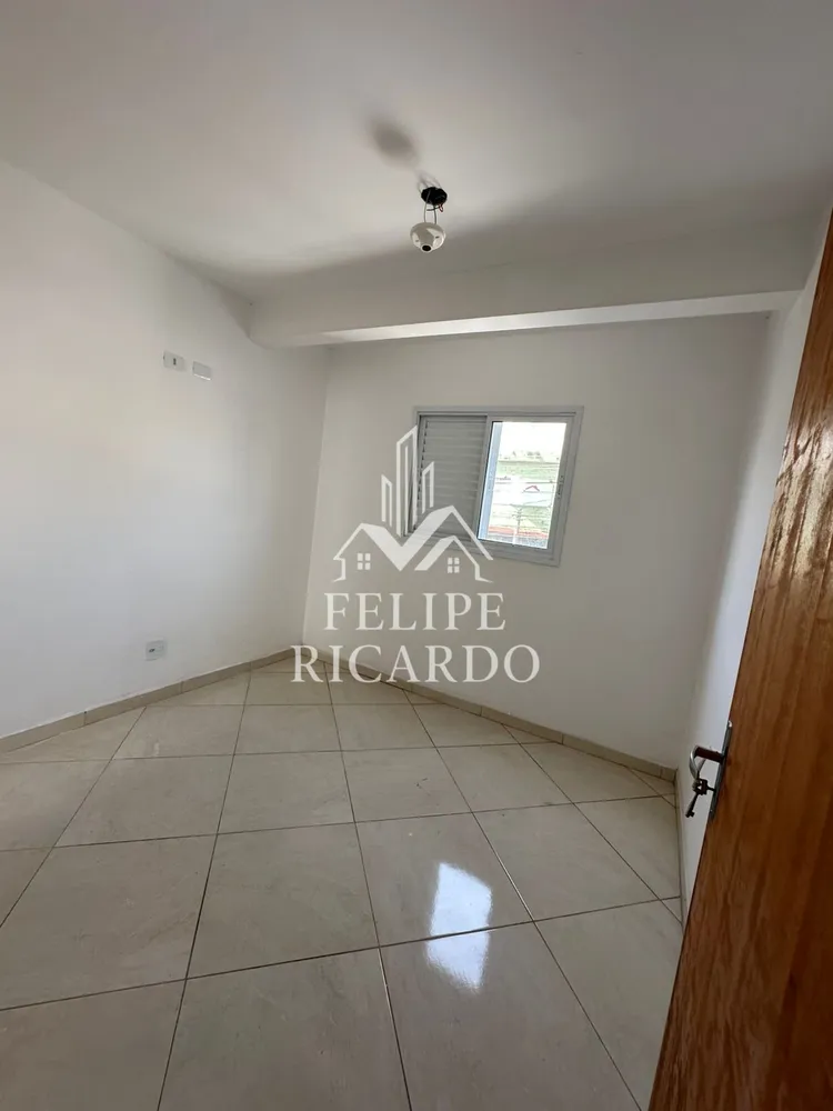Apartamento, 2 quartos, 48 m² - Foto 10