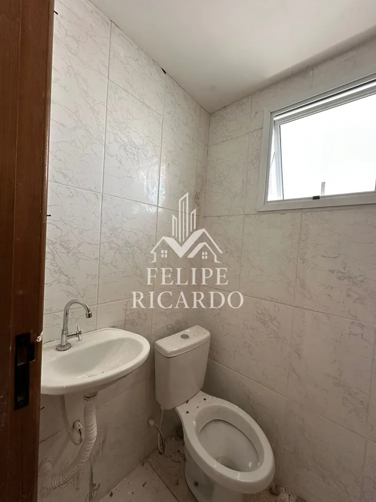 Apartamento, 2 quartos, 48 m² - Foto 11