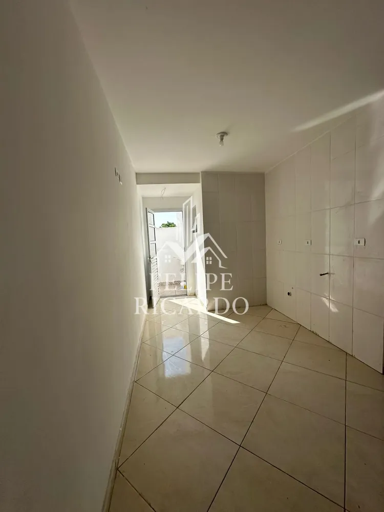 Apartamento, 2 quartos, 48 m² - Foto 6