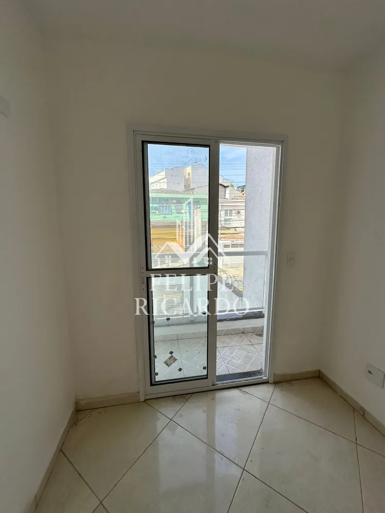 Apartamento, 2 quartos, 48 m² - Foto 12
