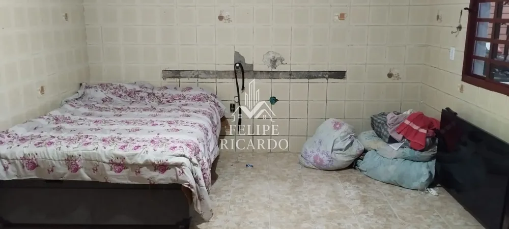 Casa, 3 quartos, 200 m² - Foto 6
