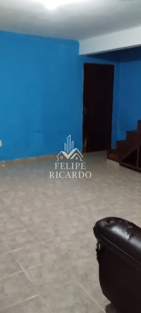 Casa, 3 quartos, 200 m² - Foto 11