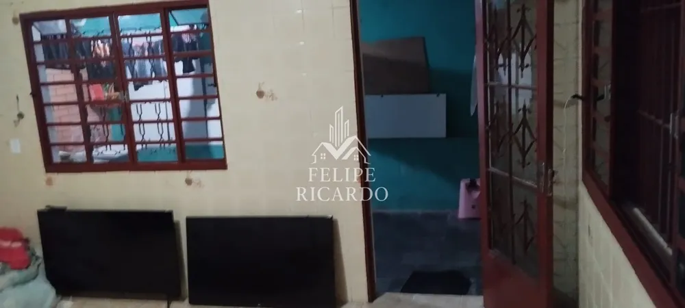 Casa, 3 quartos, 200 m² - Foto 16
