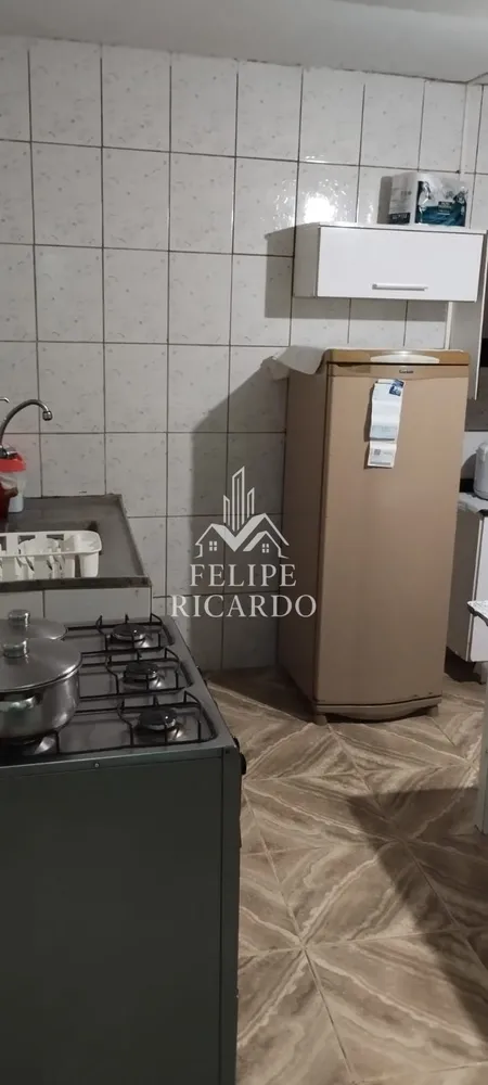Casa, 3 quartos, 200 m² - Foto 6