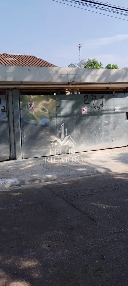 Casa, 3 quartos, 200 m² - Foto 8