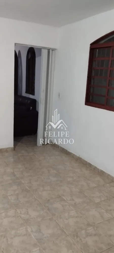 Casa, 3 quartos, 200 m² - Foto 4