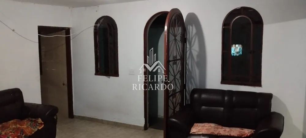 Casa, 3 quartos, 200 m² - Foto 17
