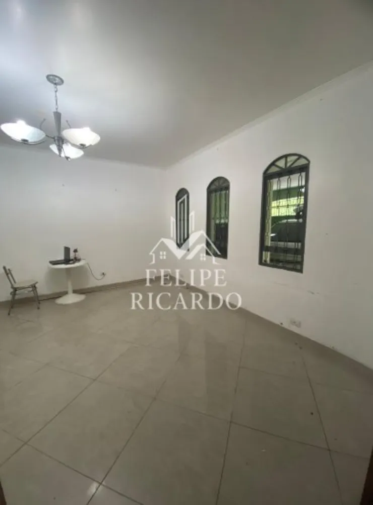 Casa, 4 quartos, 256 m² - Foto 4