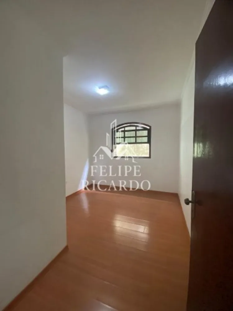 Casa, 4 quartos, 256 m² - Foto 8