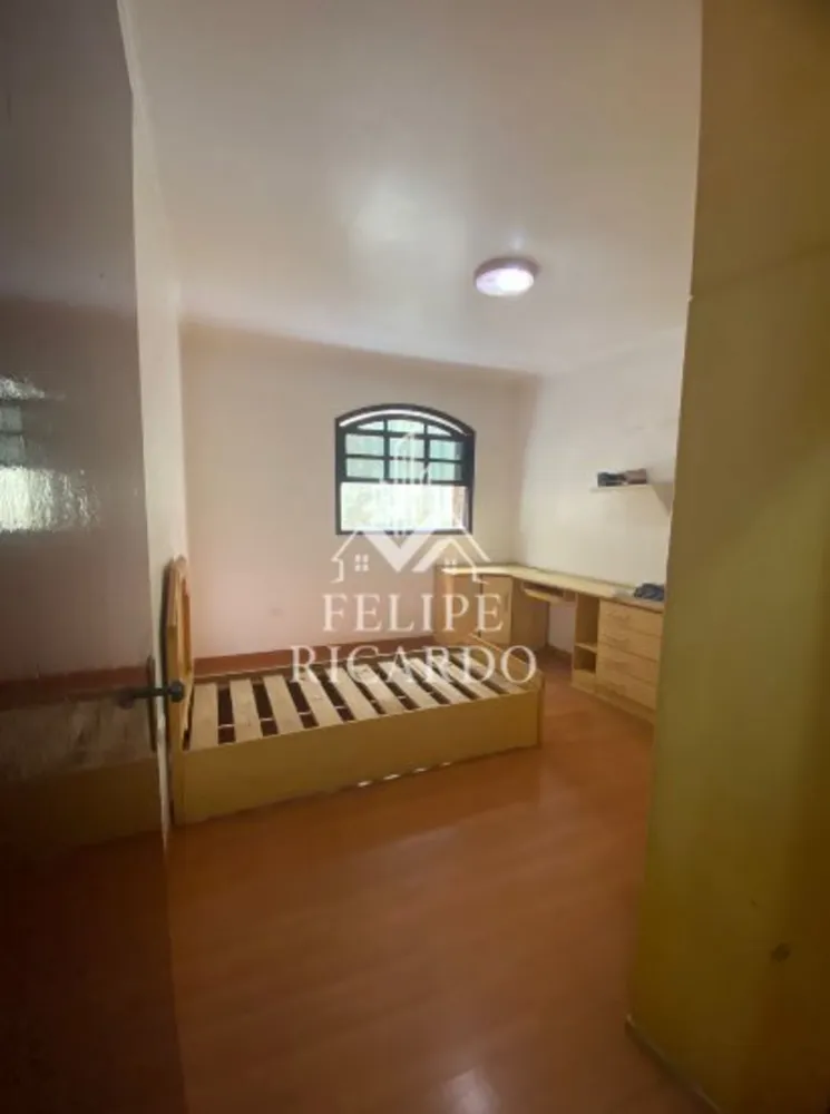 Casa, 4 quartos, 256 m² - Foto 12