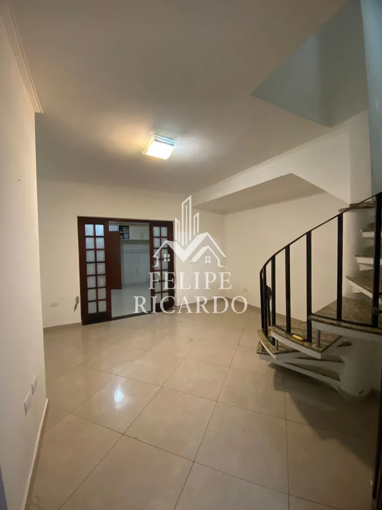 Casa, 4 quartos, 256 m² - Foto 3