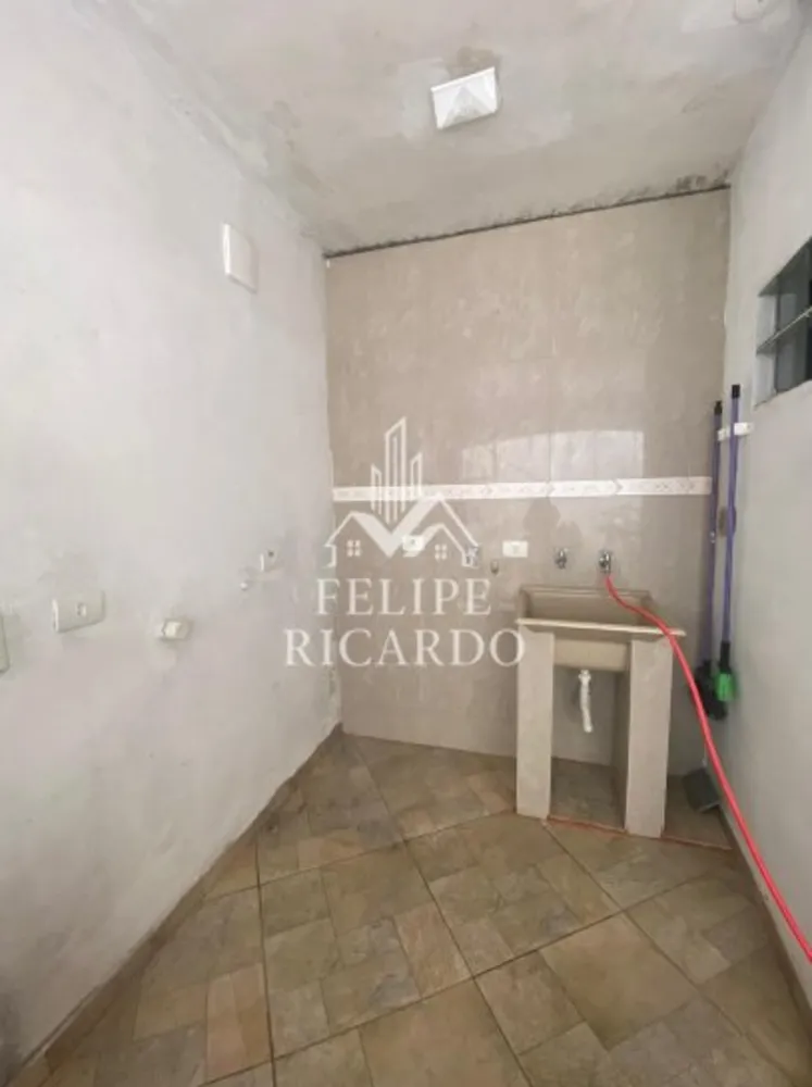 Casa, 4 quartos, 256 m² - Foto 16
