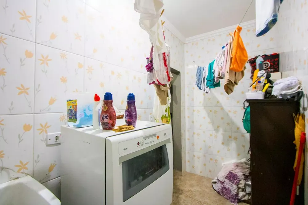 Casa, 2 quartos, 179 m² - Foto 11