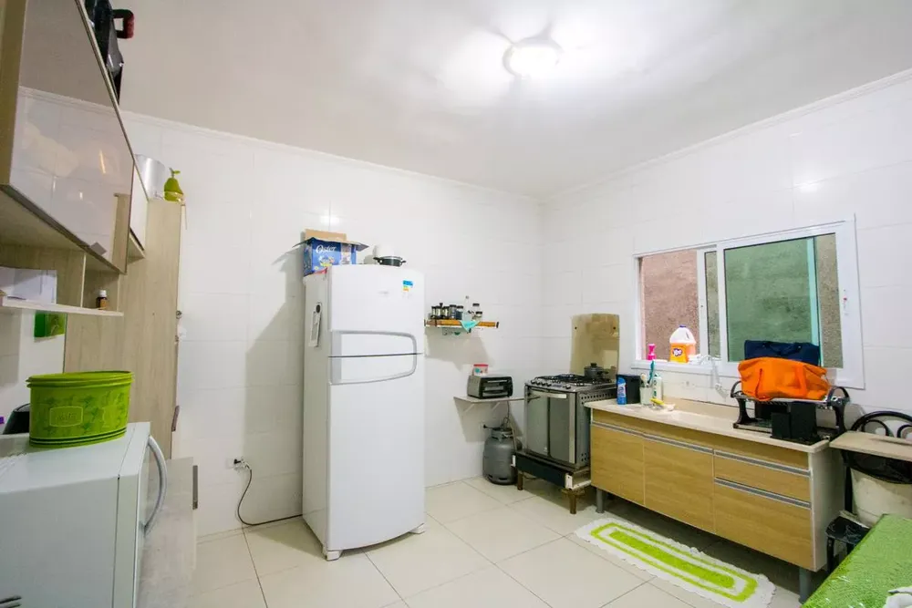 Casa, 2 quartos, 179 m² - Foto 10