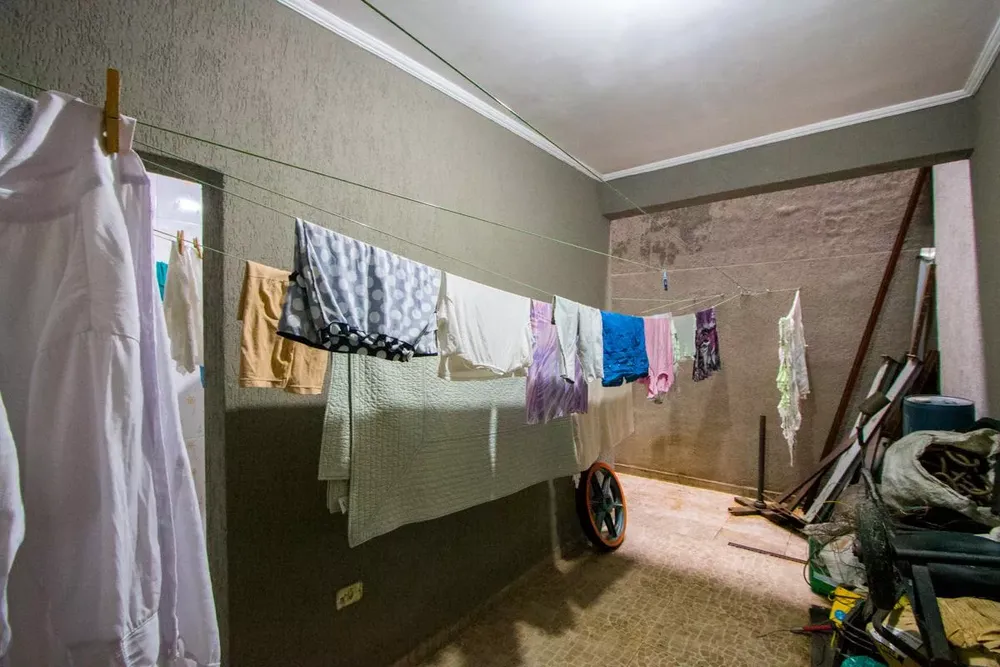 Casa, 2 quartos, 179 m² - Foto 12
