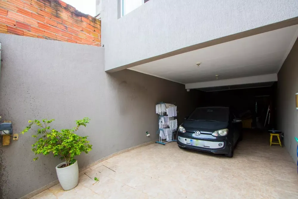 Casa, 2 quartos, 179 m² - Foto 16