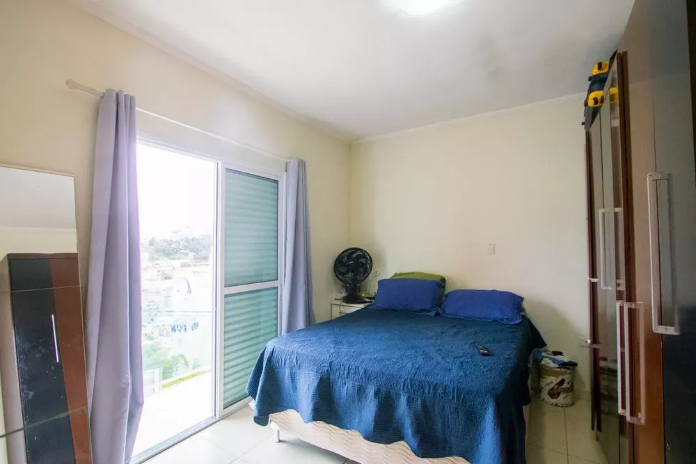 Casa, 2 quartos, 179 m² - Foto 4