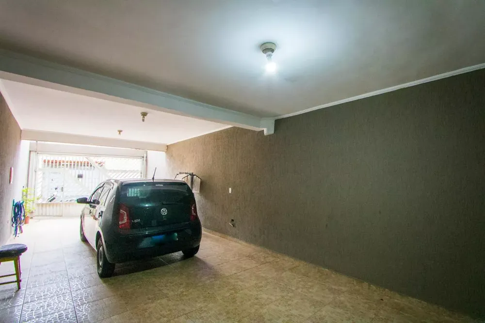 Casa, 2 quartos, 179 m² - Foto 15