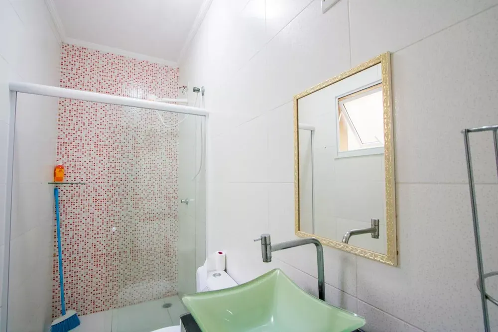 Casa, 2 quartos, 179 m² - Foto 9