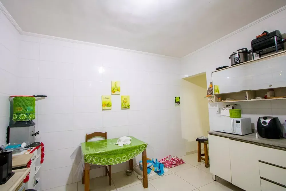 Casa, 2 quartos, 179 m² - Foto 14