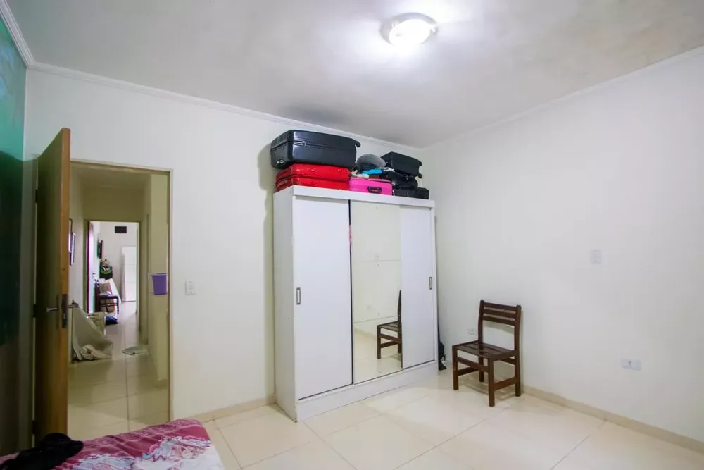 Casa, 2 quartos, 179 m² - Foto 7