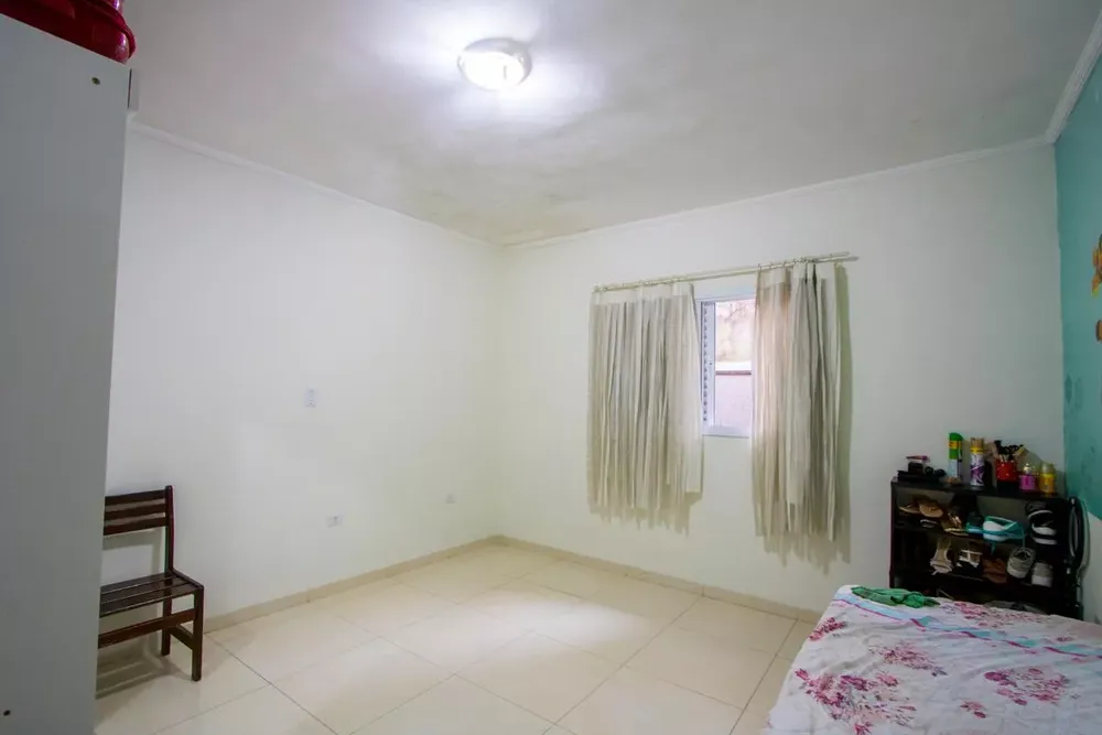 Casa, 2 quartos, 179 m² - Foto 6