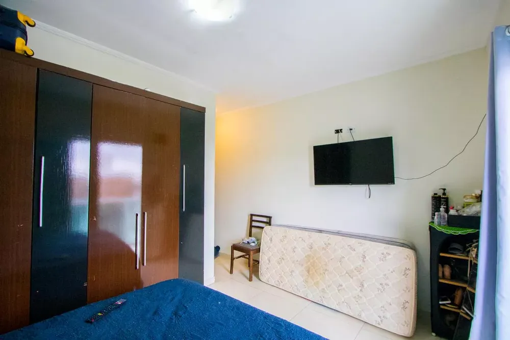 Casa, 2 quartos, 179 m² - Foto 5
