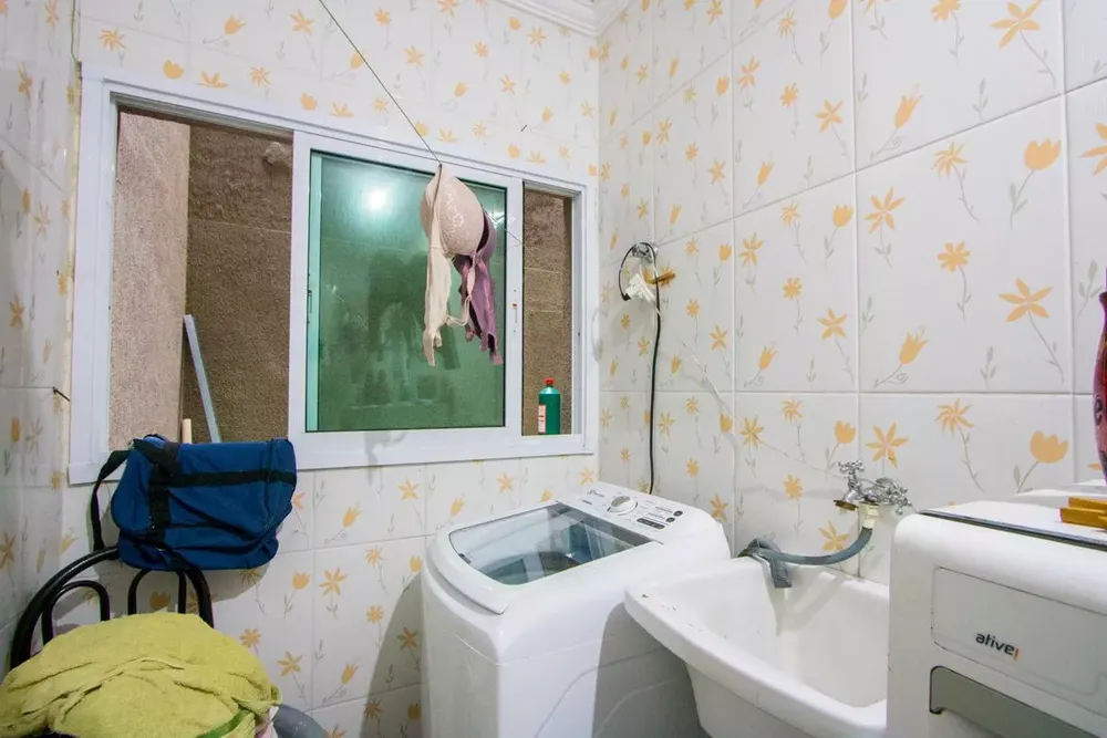 Casa, 2 quartos, 179 m² - Foto 13
