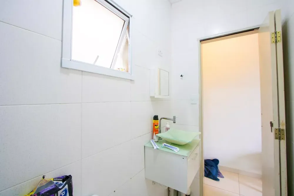 Casa, 2 quartos, 179 m² - Foto 8