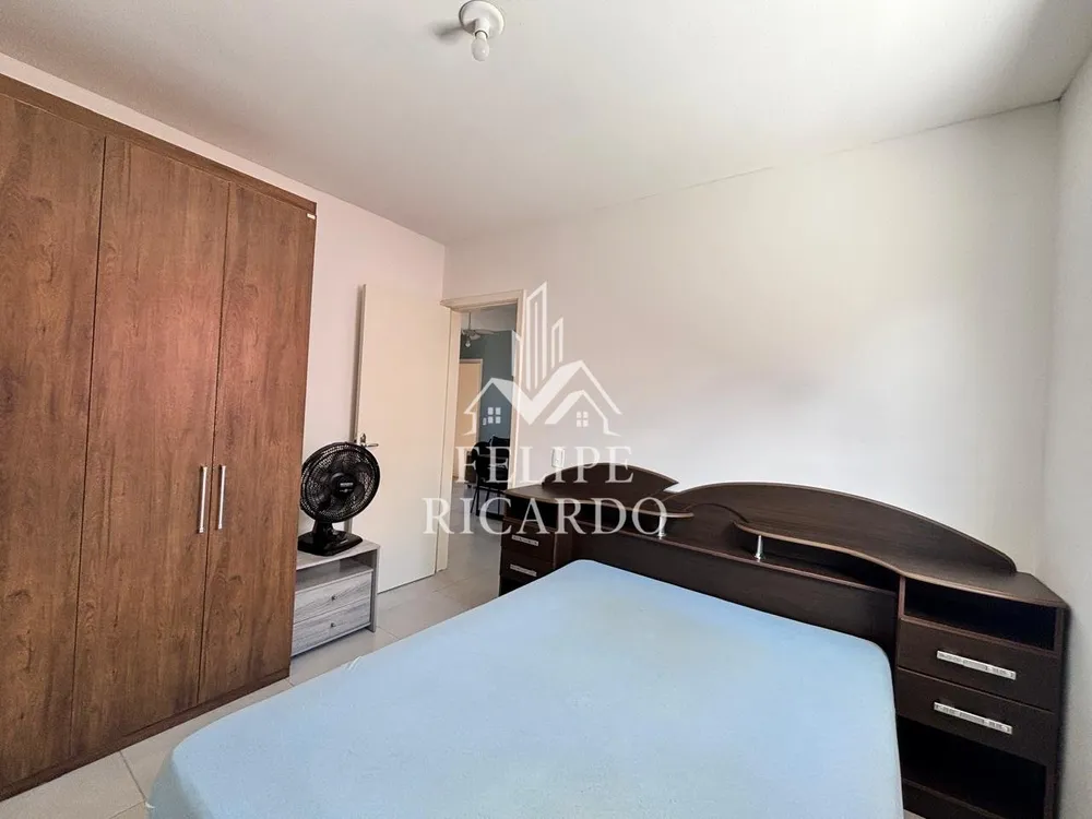 Apartamento, 2 quartos, 55 m² - Foto 6